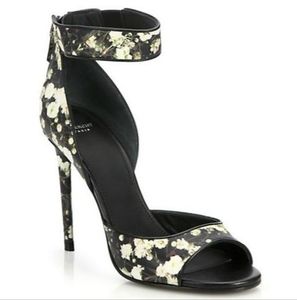 Brand new with Box....Open toe sandal